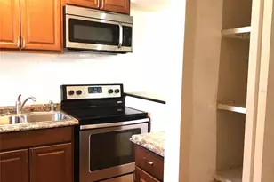 2625 State Road 590, Clearwater, FL 33759 - Photo 5