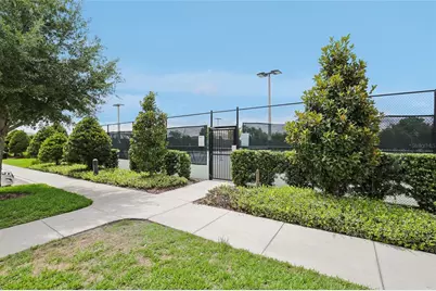 6240 Sea Air Drive, Apollo Beach, FL 33572 - Photo 35