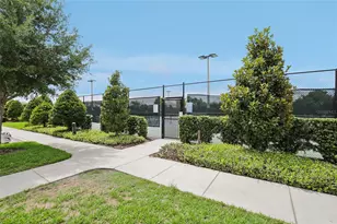 6240 Sea Air Dr, Apollo Beach, FL 33572 - Photo 35