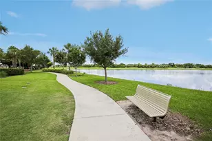 6240 Sea Air Dr, Apollo Beach, FL 33572 - Photo 41