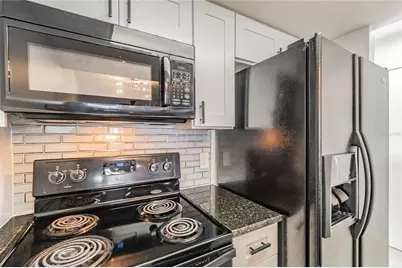 4907 W McElroy Avenue #H209, Tampa, FL 33611 - Photo 11