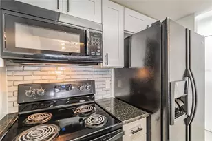 4907 W McElroy Ave, Tampa, FL 33611 - Photo 11