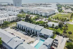 4907 W McElroy Ave, Tampa, FL 33611 - Photo 1