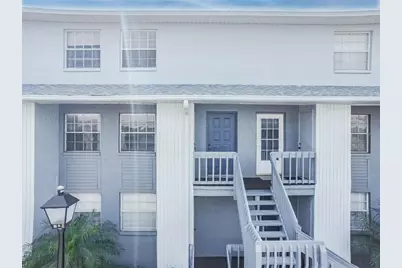 4907 W McElroy Avenue #H209, Tampa, FL 33611 - Photo 5