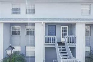 4907 W McElroy Ave, Tampa, FL 33611 - Photo 5