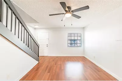 4907 W McElroy Avenue #H209, Tampa, FL 33611 - Photo 13