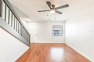 4907 W McElroy Ave, Tampa, FL 33611 - Photo 13