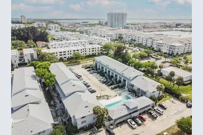 4907 W McElroy Avenue #H209, Tampa, FL 33611 - Photo 27