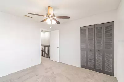 4907 W McElroy Avenue #H209, Tampa, FL 33611 - Photo 19