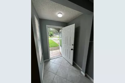 1529 Larkin Road, Spring Hill, FL 34608 - Photo 31