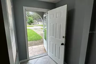 1529 Larkin Rd, Spring Hill, FL 34608 - Photo 31