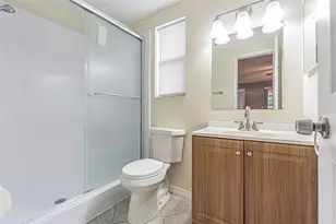 1529 Larkin Rd, Spring Hill, FL 34608 - Photo 15