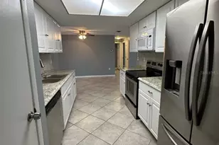 1529 Larkin Rd, Spring Hill, FL 34608 - Photo 29