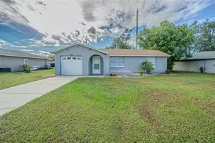 1529 Larkin Rd, Spring Hill, FL 34608 - Photo 1