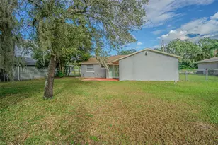 1529 Larkin Rd, Spring Hill, FL 34608 - Photo 31