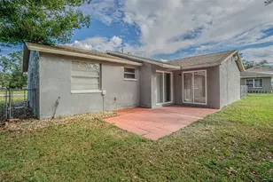 1529 Larkin Rd, Spring Hill, FL 34608 - Photo 9