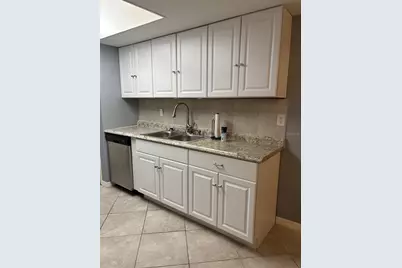 1529 Larkin Road, Spring Hill, FL 34608 - Photo 63