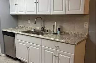 1529 Larkin Rd, Spring Hill, FL 34608 - Photo 63