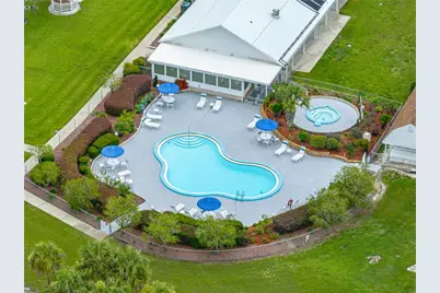 4000 William Hume Drive, Zephyrhills, FL 33541 - Photo 39