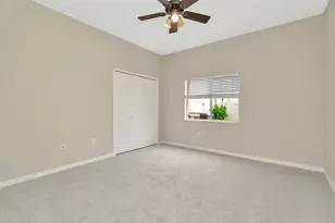 26953 Coral Springs Dr, Wesley Chapel, FL 33544 - Photo 39