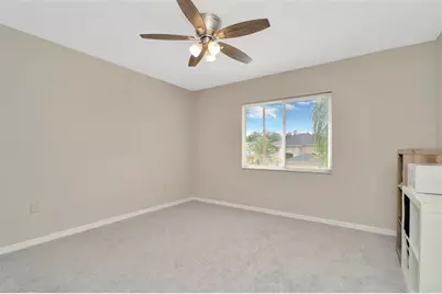 26953 Coral Springs Drive, Wesley Chapel, FL 33544 - Photo 37