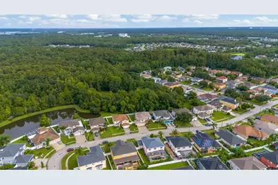 26953 Coral Springs Drive, Wesley Chapel, FL 33544 - Photo 51