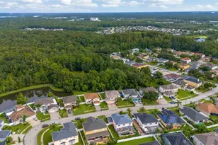 26953 Coral Springs Dr, Wesley Chapel, FL 33544 - Photo 51