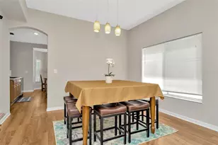 26953 Coral Springs Dr, Wesley Chapel, FL 33544 - Photo 5