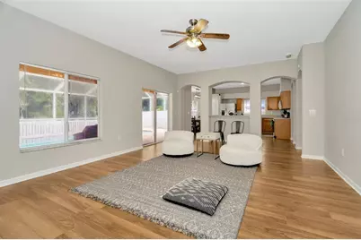26953 Coral Springs Drive, Wesley Chapel, FL 33544 - Photo 21