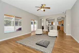 26953 Coral Springs Dr, Wesley Chapel, FL 33544 - Photo 21