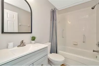 26953 Coral Springs Drive, Wesley Chapel, FL 33544 - Photo 35