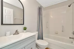 26953 Coral Springs Dr, Wesley Chapel, FL 33544 - Photo 35