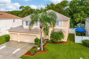 26953 Coral Springs Dr, Wesley Chapel, FL 33544 - Photo 9