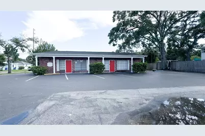 3612 5th Avenue N, Saint Petersburg, FL 33713 - Photo 1