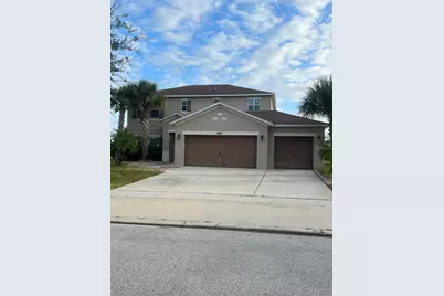 [Address not provided], Kissimmee, FL 34746 - Photo 1