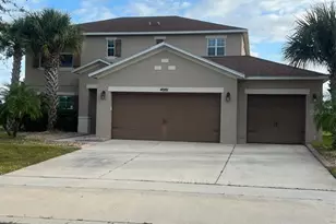 [Address not provided], Kissimmee, FL 34746 - Photo 1