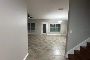 [Address not provided], Kissimmee, FL 34746 - Photo 15