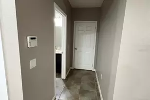 [Address not provided], Kissimmee, FL 34746 - Photo 23