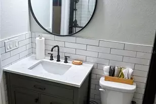 604 Morrill Ct, Valrico, FL 33594 - Photo 13