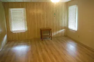 165 Pinewood Terrace, Safety Harbor, FL 34695 - Photo 21