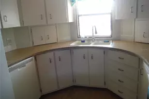 165 Pinewood Terrace, Safety Harbor, FL 34695 - Photo 11