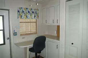 165 Pinewood Terrace, Safety Harbor, FL 34695 - Photo 21