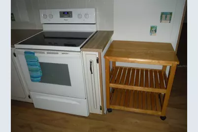 165 Pinewood Terrace #108, Safety Harbor, FL 34695 - Photo 11