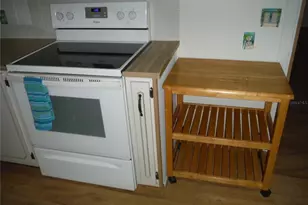 165 Pinewood Terrace, Safety Harbor, FL 34695 - Photo 11