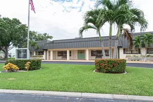 165 Pinewood Terrace, Safety Harbor, FL 34695 - Photo 47