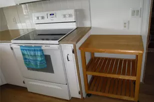 165 Pinewood Terrace, Safety Harbor, FL 34695 - Photo 13