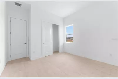 35060 Colstrip Trail, Zephyrhills, FL 33541 - Photo 15