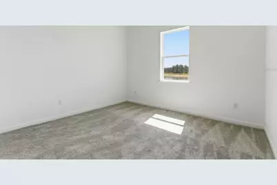 35060 Colstrip Trail, Zephyrhills, FL 33541 - Photo 15