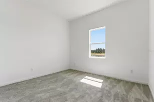 35060 Colstrip Trl, Zephyrhills, FL 33541 - Photo 15