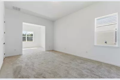 35060 Colstrip Trail, Zephyrhills, FL 33541 - Photo 9